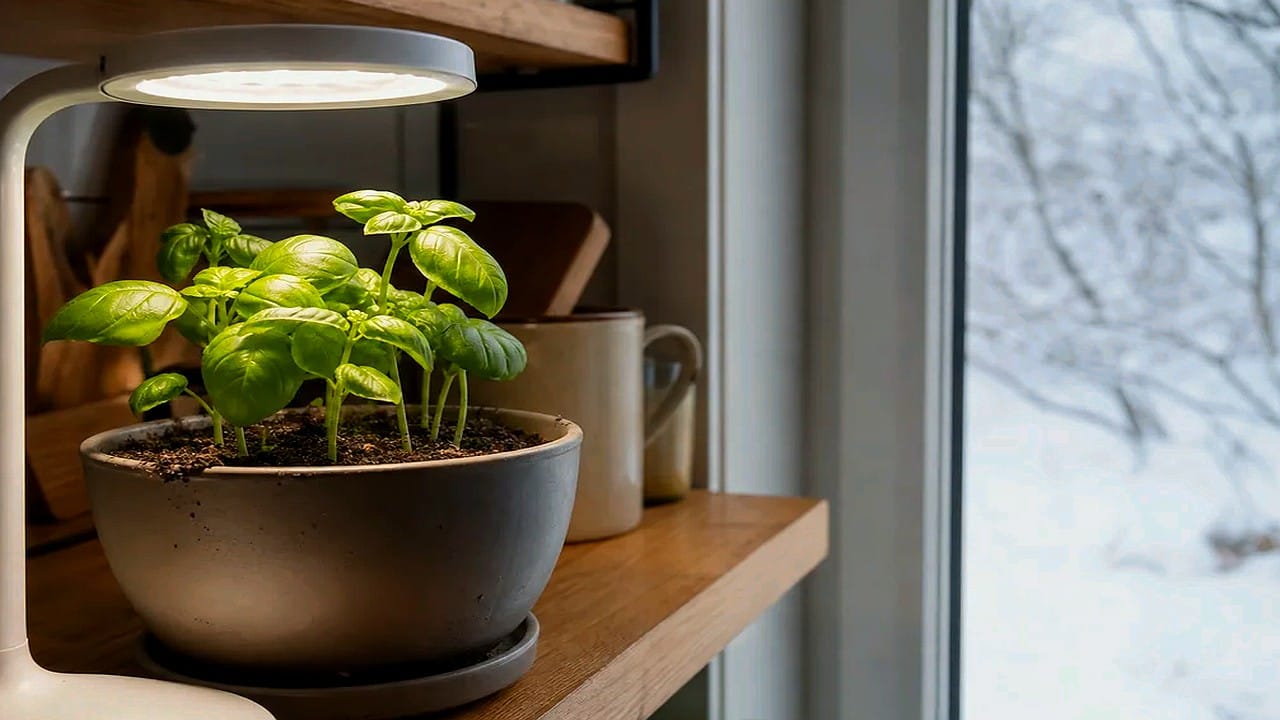 Guide pratique : 12 plantes idéales pour une salle de bain humide