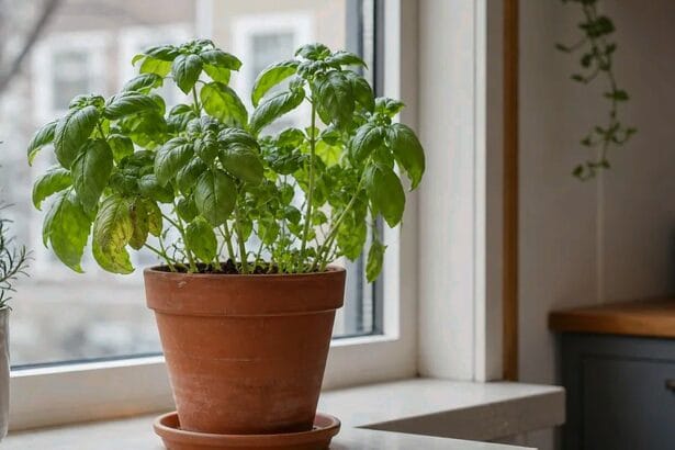 Guide pratique : Monstera deliciosa : entretien et grandes feuilles en 2026