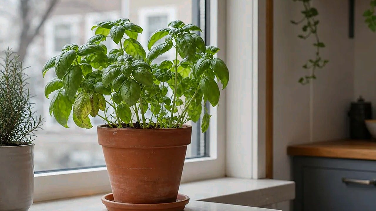 Guide pratique : Monstera deliciosa : entretien et grandes feuilles en 2026