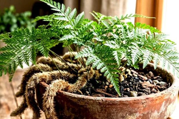 Guide pratique : Plantes dépolluantes : efficacité réelle et limites