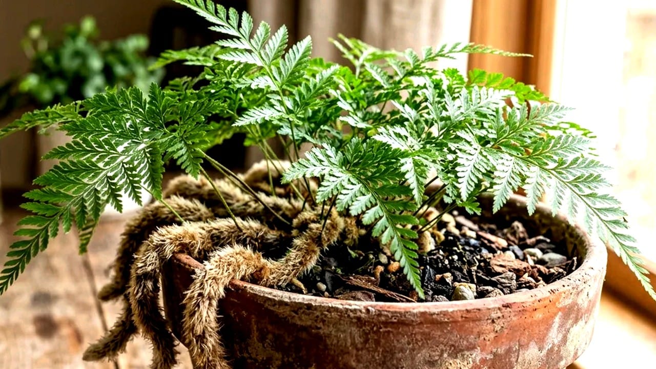 Guide pratique : Plantes dépolluantes : efficacité réelle et limites