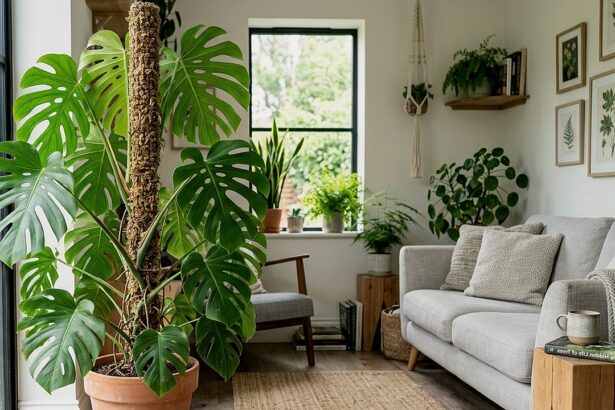 Guide pratique : Spathiphyllum fleur de lune : entretien et arrosage