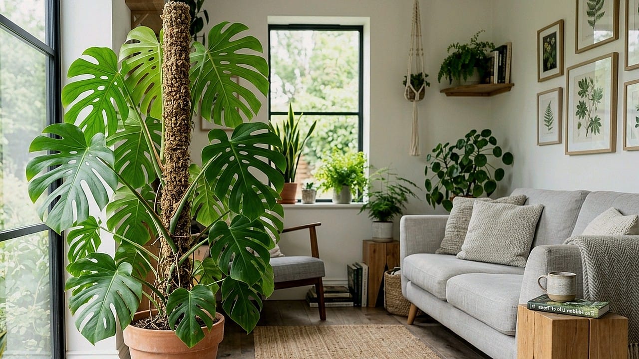 Guide pratique : Spathiphyllum fleur de lune : entretien et arrosage