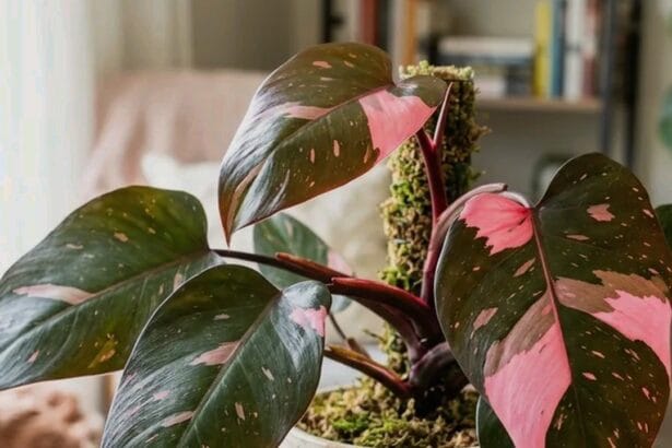 Guide pratique : Potager de balcon pour débutant : démarrer simplement