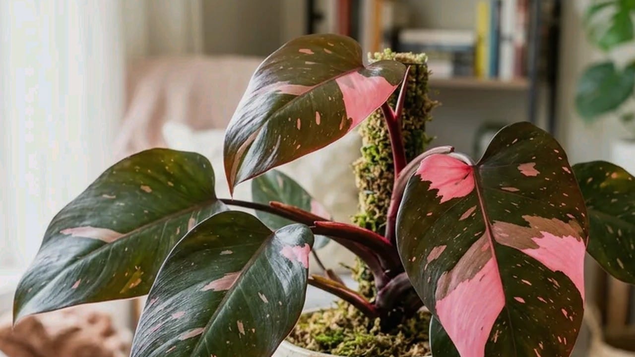 Guide pratique : Potager de balcon pour débutant : démarrer simplement