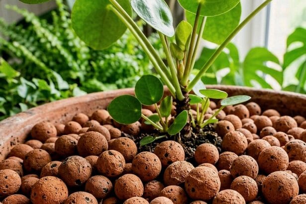 Guide pratique : Cultiver des tomates cerises en pot sur un balcon