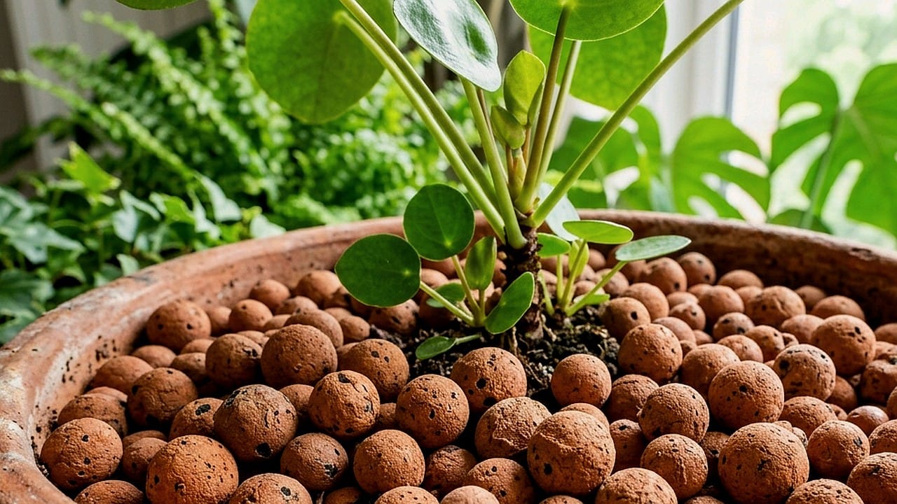 Guide pratique : Cultiver des tomates cerises en pot sur un balcon
