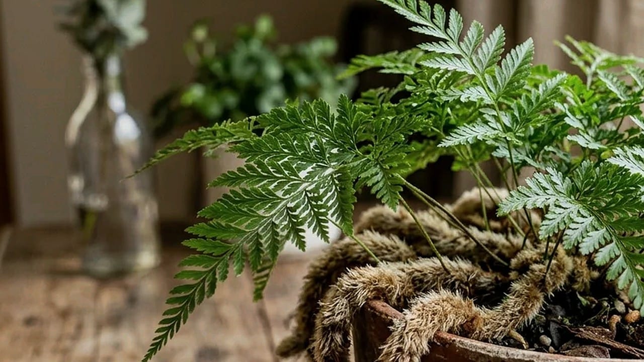Guide pratique : Cultiver du basilic en appartement en hiver