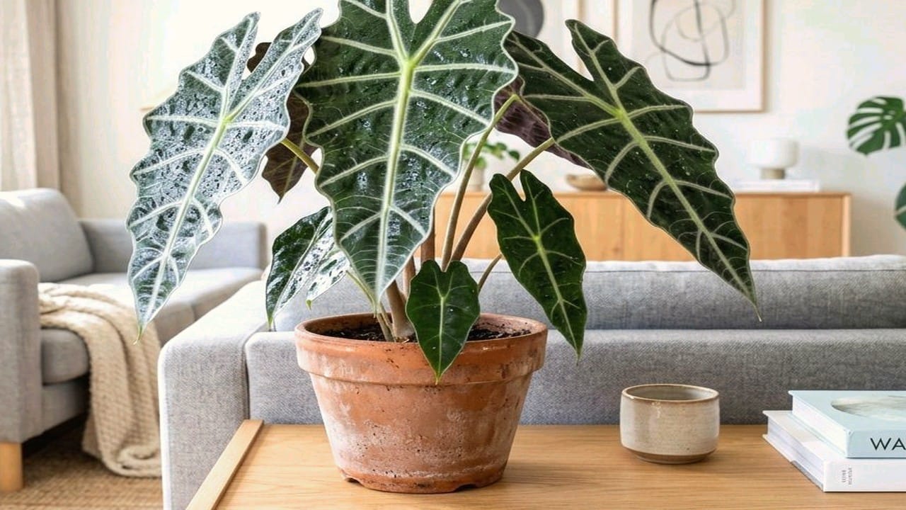 Guide pratique : Lombricomposteur d’appartement sans odeur : guide