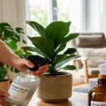 Guide pratique : Fabriquer une oya maison en terre cuite : tutoriel
