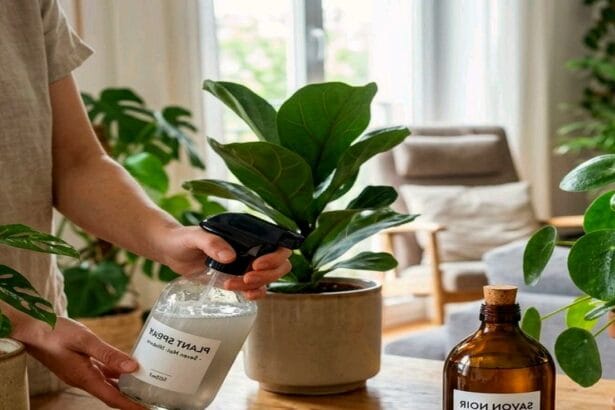 Guide pratique : Fabriquer une oya maison en terre cuite : tutoriel