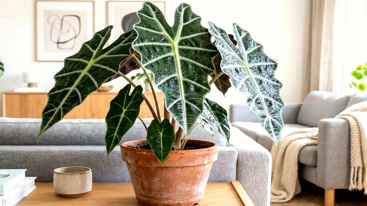 Guide pratique : Arrosage des plantes pendant les vacances : solutions