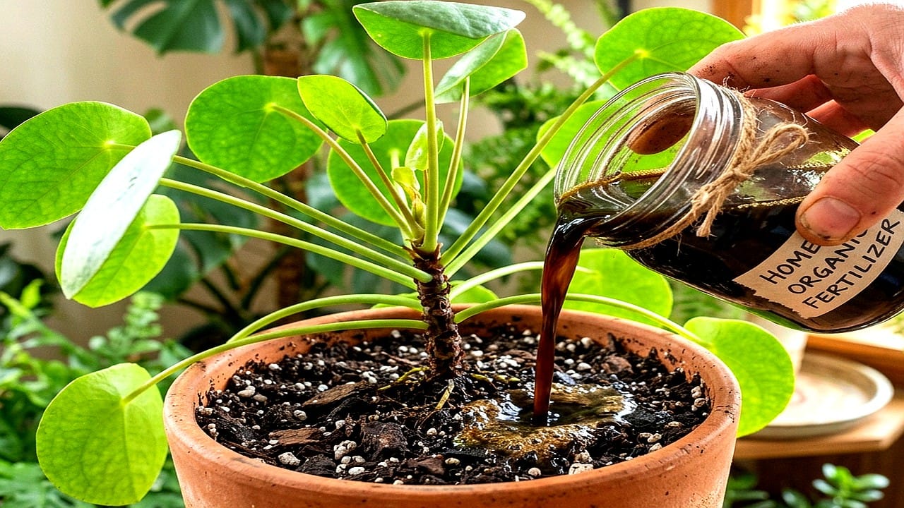 Guide pratique : Dracaena : entretien, arrosage et beau feuillage