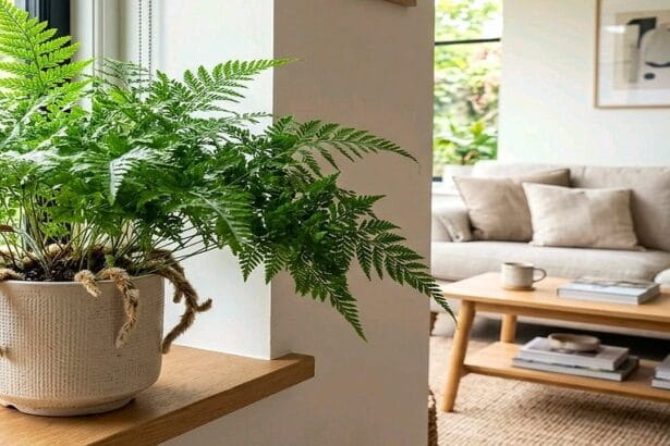 Guide pratique : Herbes aromatiques en cuisine : guide de culture
