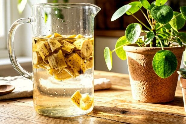 Guide pratique : Créer un coin plantes réussi dans un petit appartement : 7 astuces déco