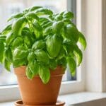 Guide pratique : Bouturer un pothos dans l’eau : méthode fiable et erreurs à éviter