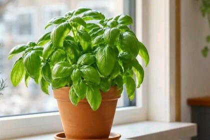 Guide pratique : Bouturer un pothos dans l’eau : méthode fiable et erreurs à éviter