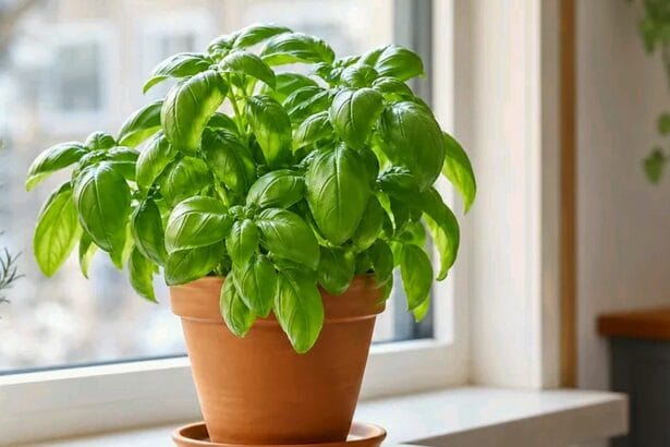 Guide pratique : Bouturer un pothos dans l’eau : méthode fiable et erreurs à éviter