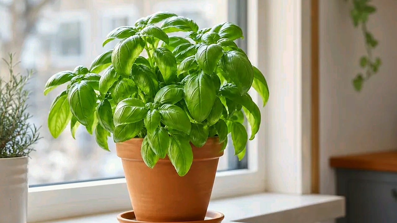 Guide pratique : Bouturer un pothos dans l’eau : méthode fiable et erreurs à éviter