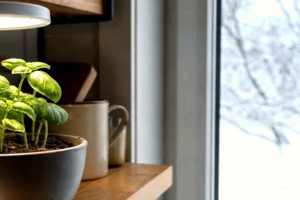 Guide pratique : Brise-vent végétal balcon : plantes, treillage et installation sûre