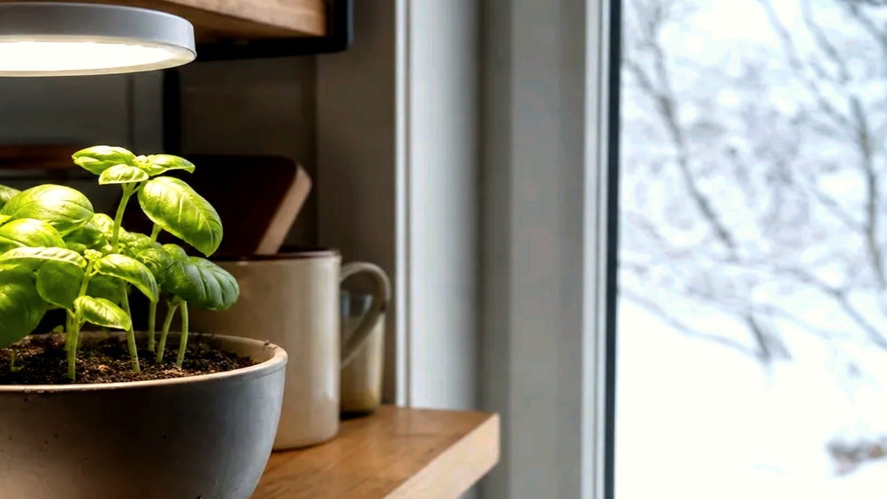 Guide pratique : Brise-vent végétal balcon : plantes, treillage et installation sûre