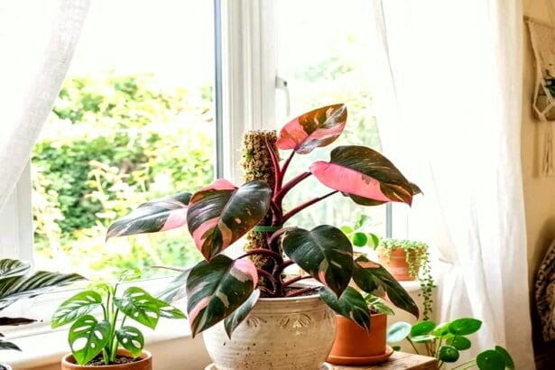 Guide pratique : Hygrométrie plantes tropicales appartement : mesurer et ajuster sans moisissure