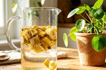 Guide pratique : Pot en terre cuite ou en plastique : lequel choisir pour vos plantes d’intérieur ?