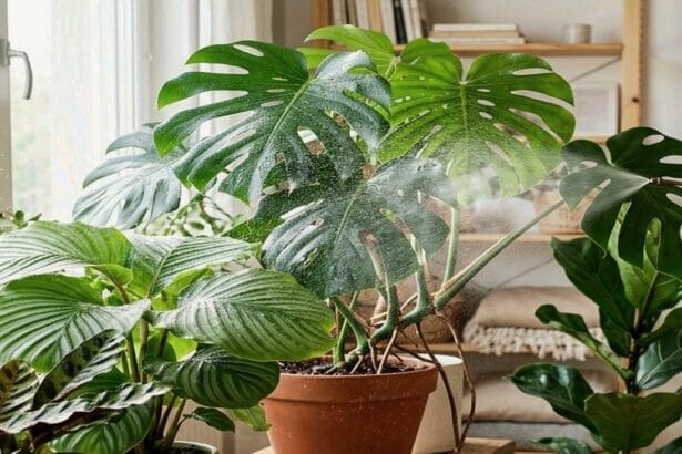Guide pratique : Plantes fleuries faible luminosité : lesquelles choisir pour une pièce peu lumineuse ?
