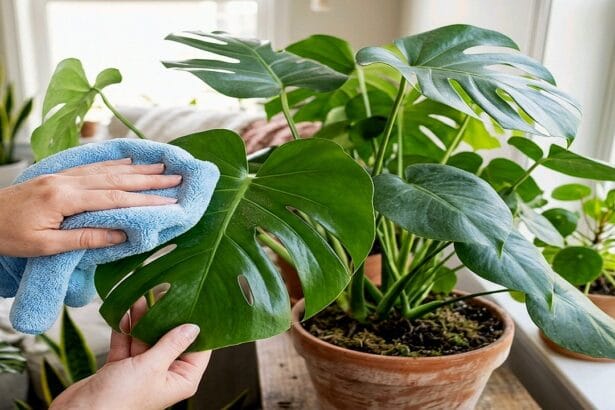 Guide pratique : Plantes pour exposition nord en appartement : options robustes et placement