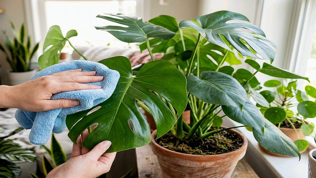 Guide pratique : Plantes pour exposition nord en appartement : options robustes et placement