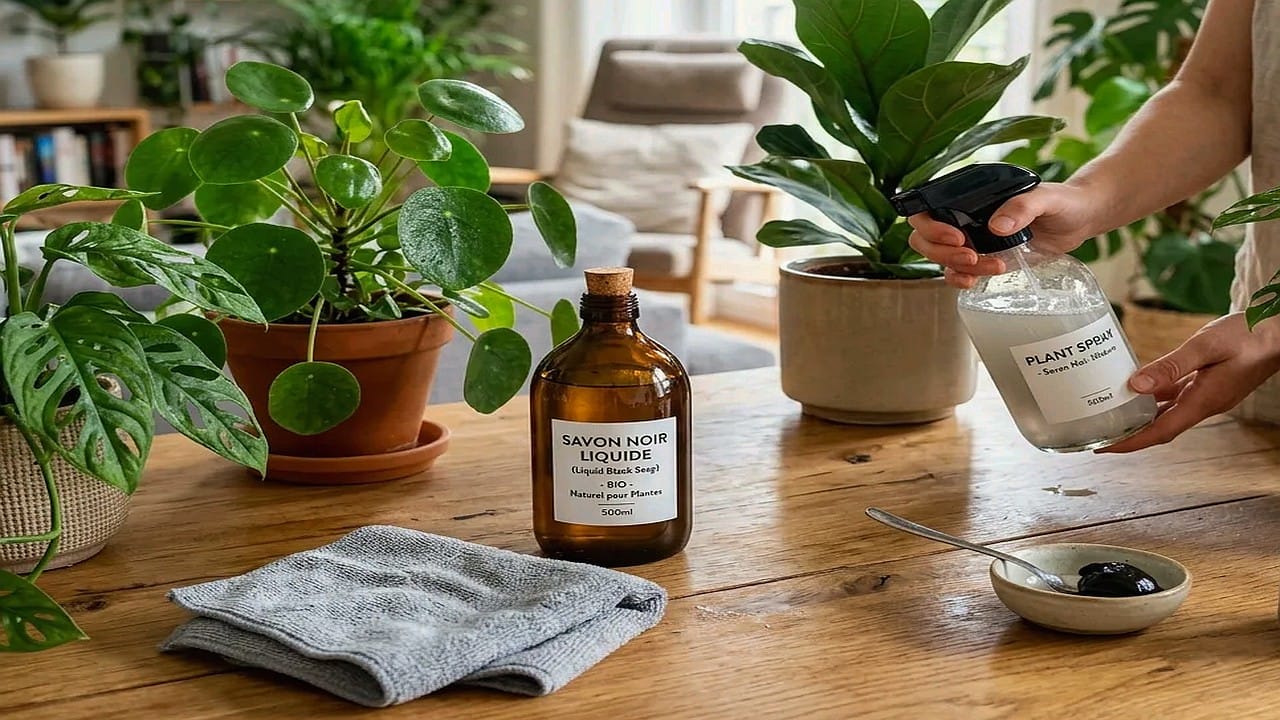 Guide pratique : Plantes non toxiques pour chat et faible lumière : choix réalistes pour l’appartement