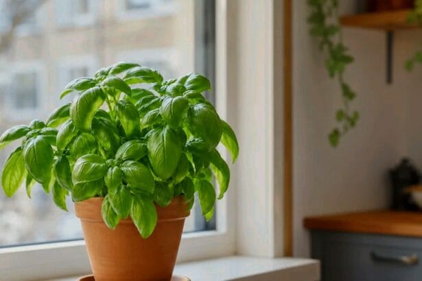 Guide pratique : Plante verte facile pour salle de bain : lumière, humidité et choix sans erreur