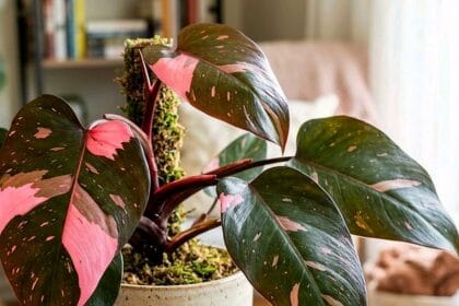 Guide pratique : Nématodes SF contre les moucherons : comment les utiliser dans les pots