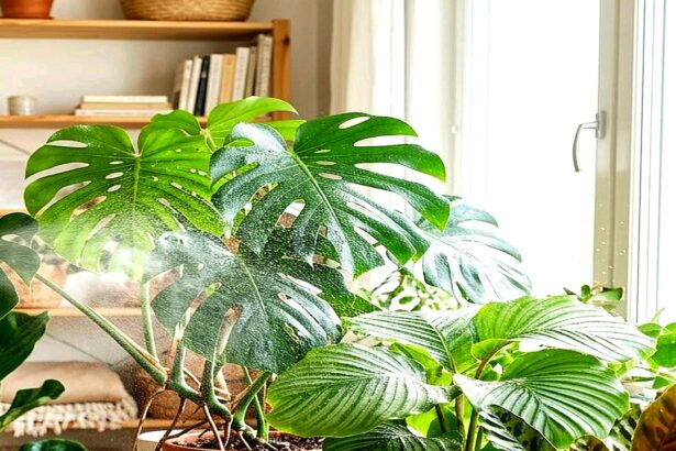 Guide pratique : Cochenilles Farineuses Traitement Naturel : 5 Remèdes Radicalement Efficaces