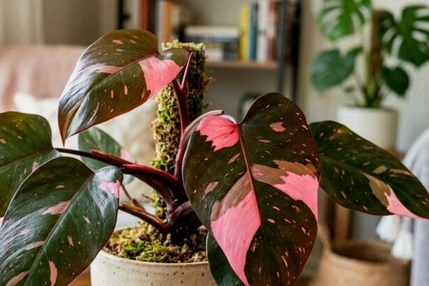 Guide pratique : Chlorophytum Plante Araignée Bouture : 3 Secrets pour Sauver vos Pots