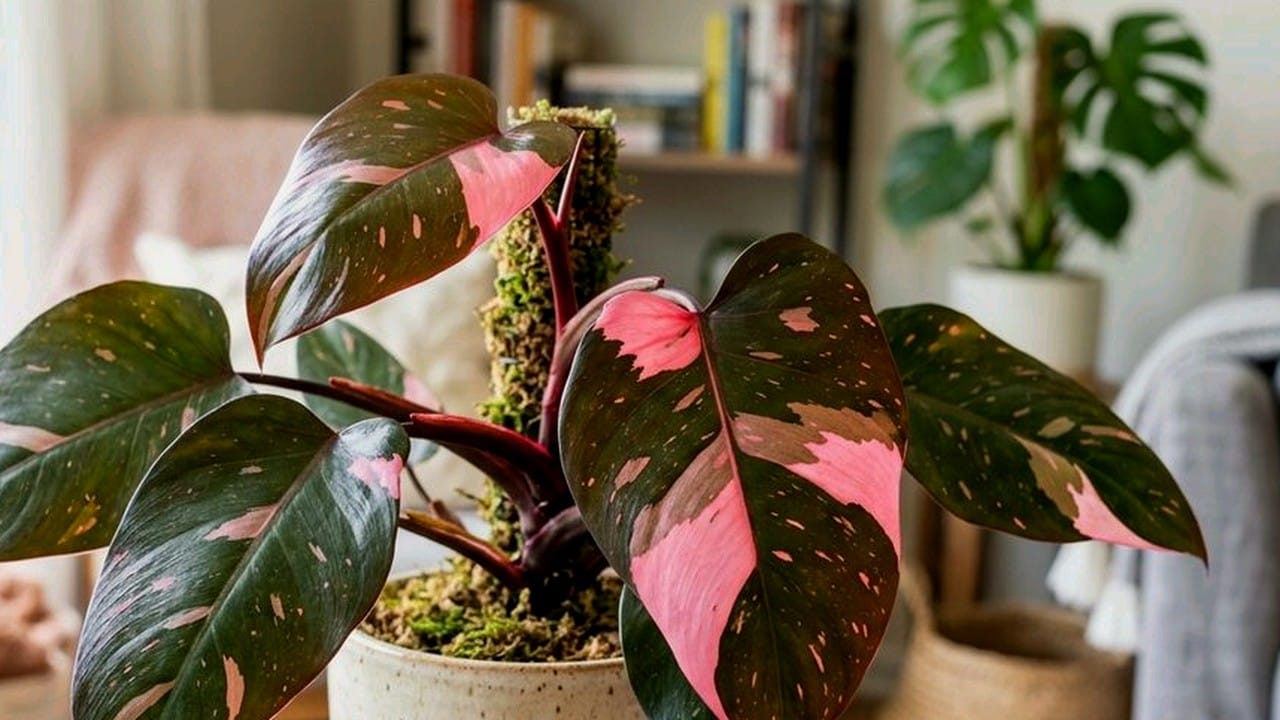 Guide pratique : Chlorophytum Plante Araignée Bouture : 3 Secrets pour Sauver vos Pots