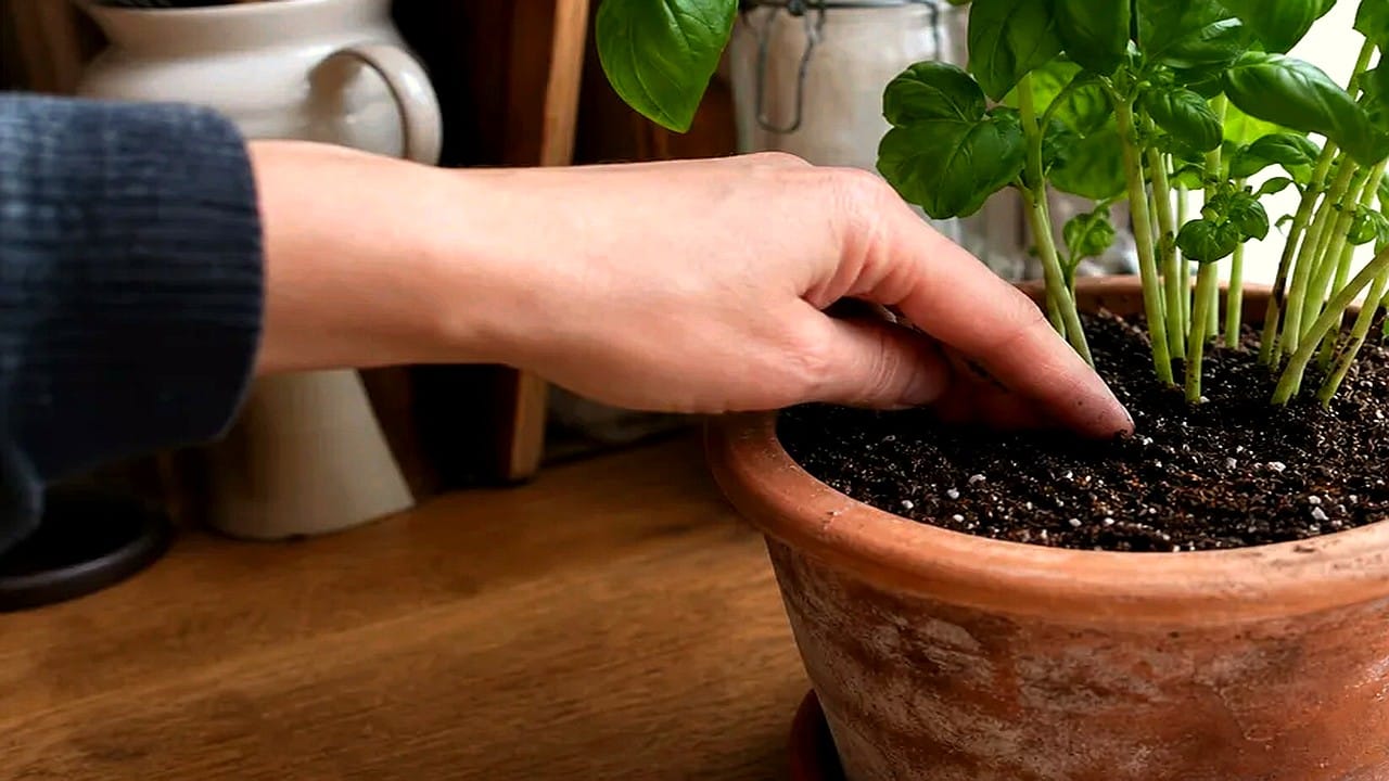 Guide pratique : Traitement Naturel Sciarides Plantes : 5 Secrets pour Sauver vos Pots