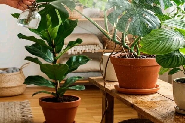 Guide pratique : Perlite Substrat Bouturage : 3 Secrets pour Sauver vos Racines