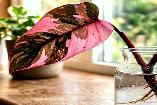 Guide pratique : Légumes Faciles à Cultiver sur Balcon : 5 Secrets pour Réussir vos Pots