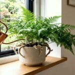 Guide pratique : Planter Radis en Jardinière Balcon : 3 Secrets pour Sauver vos Semis