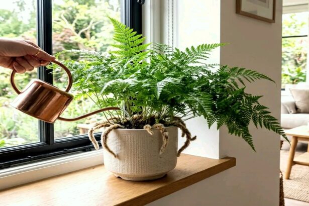 Guide pratique : Planter Radis en Jardinière Balcon : 3 Secrets pour Sauver vos Semis