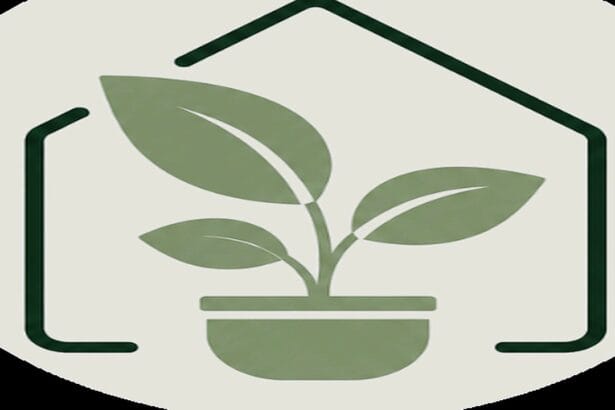 Guide pratique : Thym et Romarin en Pot Exposition : 3 Secrets pour Sauver vos Pousses