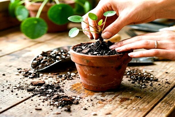Guide pratique : Spathiphyllum Fleur de Lune Entretien : 3 Secrets pour Sauver vos Pots