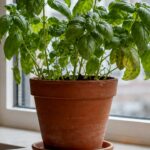 Guide pratique : Olla Terre Cuite Arrosage Pot : 5 Secrets pour Sauver vos Racines