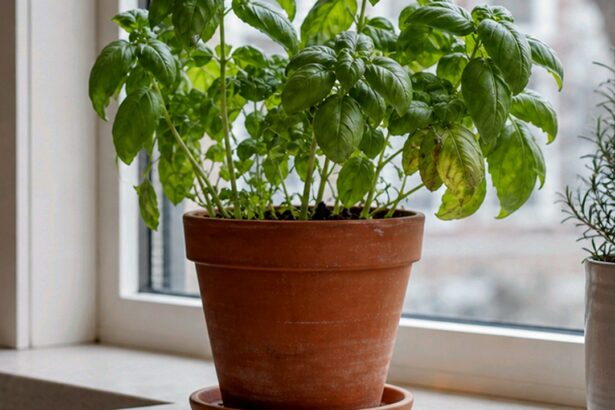 Guide pratique : Olla Terre Cuite Arrosage Pot : 5 Secrets pour Sauver vos Racines