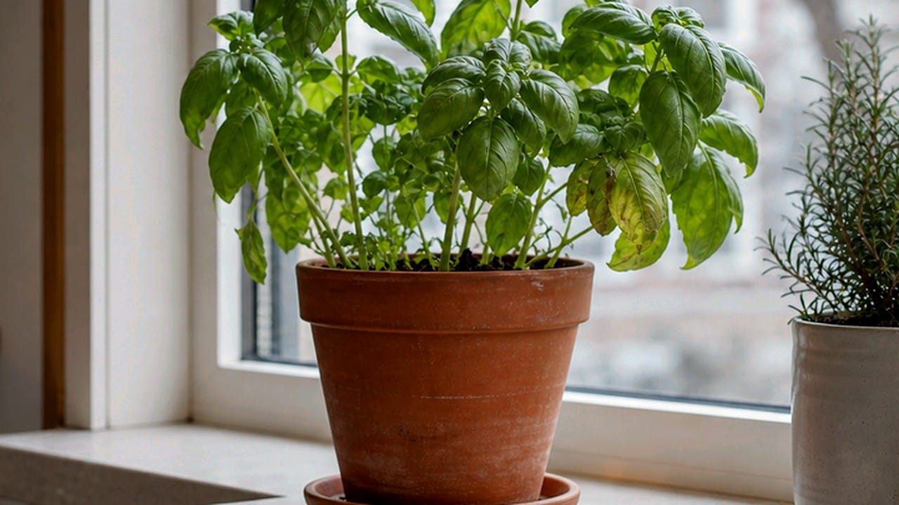 Guide pratique : Olla Terre Cuite Arrosage Pot : 5 Secrets pour Sauver vos Racines