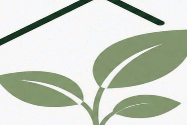 Guide pratique : Plante Grimpante : 5 Secrets pour Sauver vos Tiges