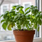 Guide pratique : Plante de Jade : 5 Secrets pour Sauver vos Feuilles