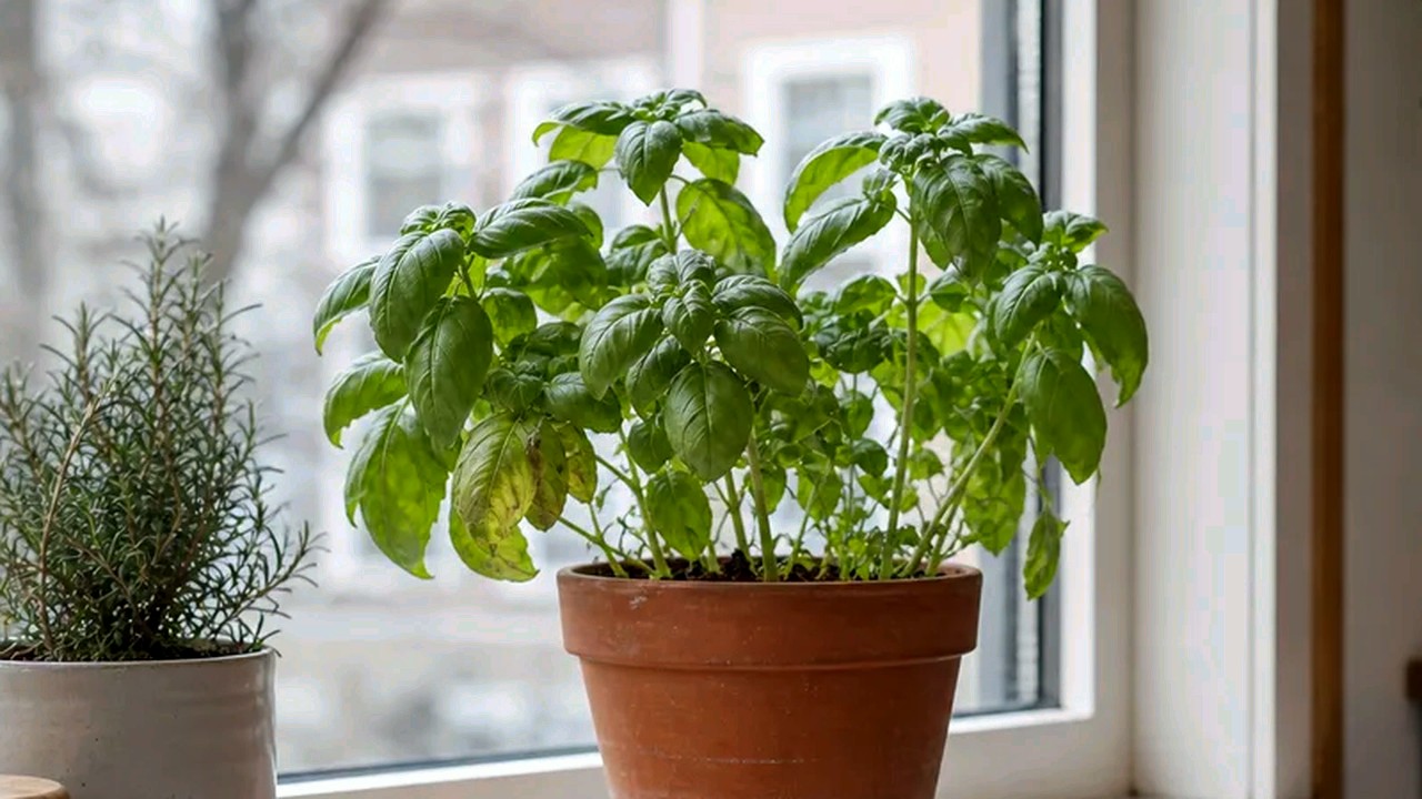 Guide pratique : Plante de Jade : 5 Secrets pour Sauver vos Feuilles