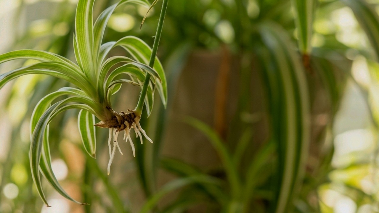 Guide pratique : Ficus Tineke Plant : 5 Secrets pour Sauver vos Feuilles